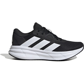 adidas Adidas W GALAXY 7 Ld44 - BLACK