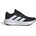 adidas Adidas W GALAXY 7 Ld44 - BLACK