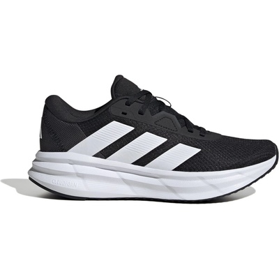 adidas Adidas W GALAXY 7 Ld44 - BLACK
