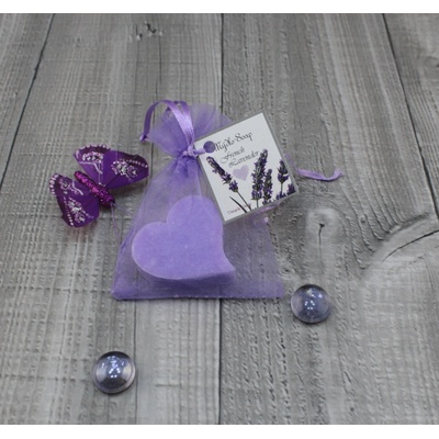 Tork Mini jemné tekuté mýdlo 475 ml