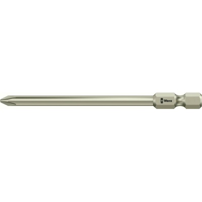 Wera PH 1 x 89 mm 05071081001