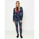 Burton Midweight Crew comets