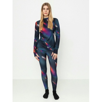 Burton Midweight Crew comets