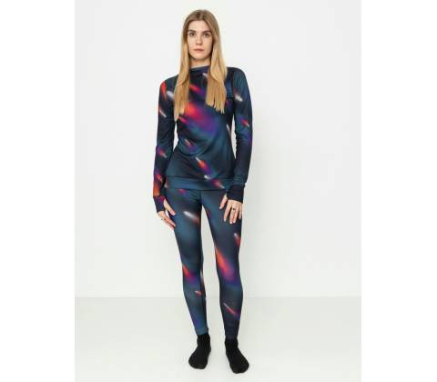 Burton Midweight Crew comets