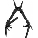 Gerber Multitool MP 600 Needlenose Basic čierna
