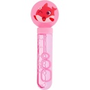 Bublifuk ryba 14 cm