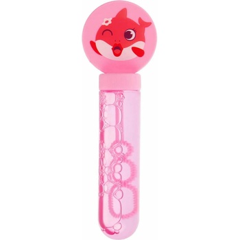 Bublifuk ryba 14 cm