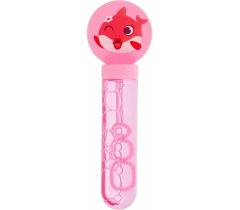 Bublifuk ryba 14 cm
