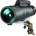 K&F Concept 12x50 Монокъл HD BAK-4 IP68 Waterproof с щипка за телефон