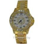 Charles Delon Дамски часовник Charles Delon - CHD-560103 (CHD-560103) Часовници
