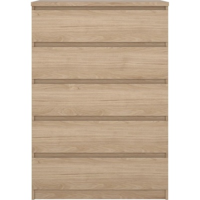 Tvilum Naia 77 x 111 x 50 cm