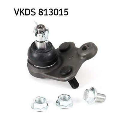 Podpora/kloub SKF VKDS 813015 (VKDS813015)