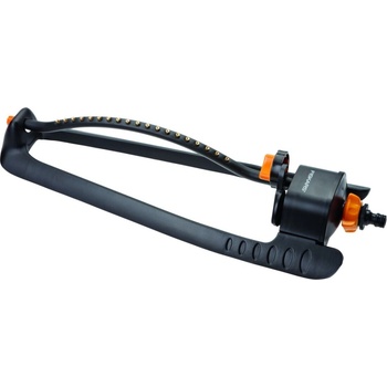 Fiskars 1023660