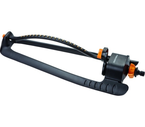 Fiskars 1023660