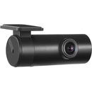 70mai Dash Cam FC02