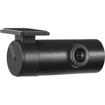 70mai Dash Cam FC02