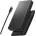 Spigen ea3020 power bank 20000mah 30w black (8800283302653)