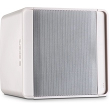 Biamp KUBO3