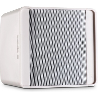 Biamp KUBO3