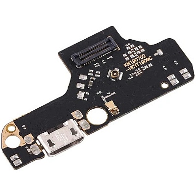 Nokia Блок захранване Nokia 3.2 TA-1156