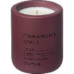 blomus Cinnamon & apple 114 g