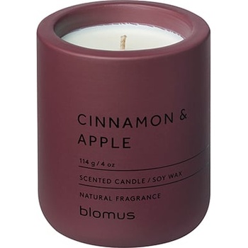 Image 1 of blomus Cinnamon & apple 114 g