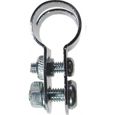 objímka ramena zadnej brzdy Sturmey Archer 19.1 mm