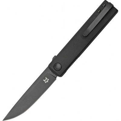 FOX knives FX-543 ALB CHNOPS 7,5 cm