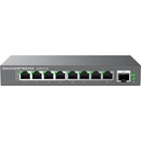 Grandstream GWN7701M