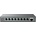 Grandstream GWN7701M