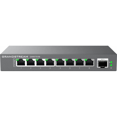 Grandstream GWN7701M