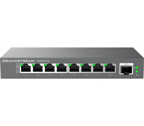 Grandstream GWN7701M