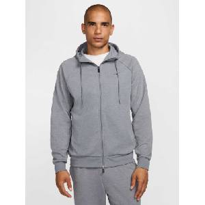 Nike Суитшърт m nk df uv primary fz hoodie (fz0967-065)