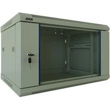 Adex 9U ADR6409-GR