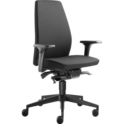 LD Seating Alva 330-SYS