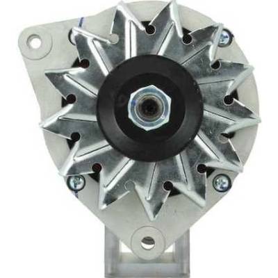 Alternátor Ford 65A 20582 +Line