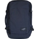 Cabin Zero Adventure Pro Absolute Black 32L