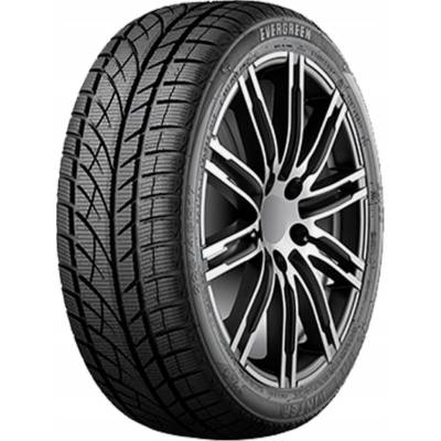 Evergreen EW66 255/40 R19 100V