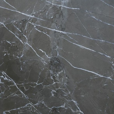 EBS Atelier Muse 60 x 60 cm dark 1,44m²