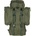 MFH Раница Alpin 110, OD green (30313B)