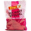 Dingo special 2,5 kg