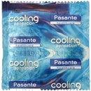 Pasante cooling 1 ks
