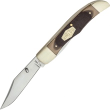 OLD TIMER 223OT Lockblade Pioneer Clip Folder 1187224