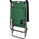 SPRINGOS RELAX zelené GC0005-XG