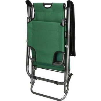 SPRINGOS RELAX zelené GC0005-XG