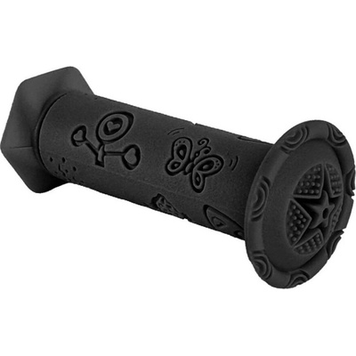 Kellys Kiddo II Black