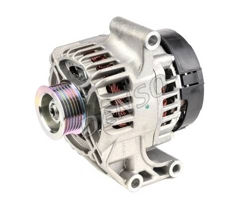 Alternátor DENSO DAN1001