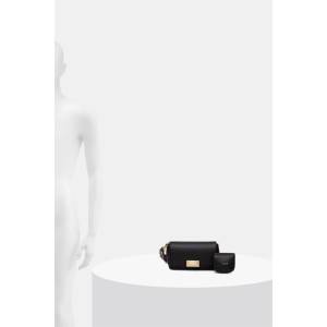 Aldo чанта crossbody дамска от имитация на кожа SYENNA (SYENNA.006)