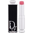 Dior Dior Addict lesklý rúž 720 Icône 3,2 g