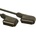 Philips SCART КАБЕЛ 1.5m SWV2540W PHILIPS (Phil-SWV2540W/10)